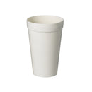 エコワンコップ大№２７０２