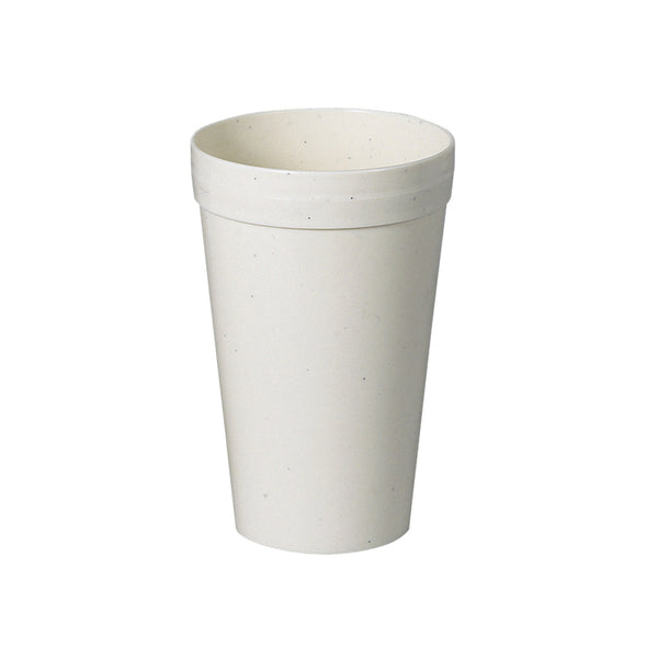 エコワンコップ大№２７０２