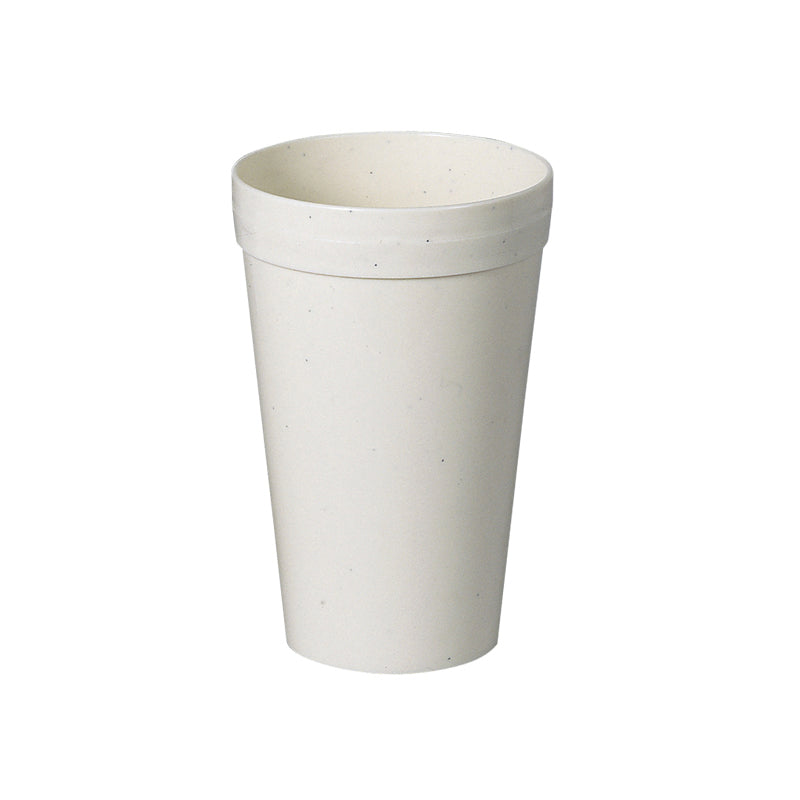 エコワンコップ大№２７０２