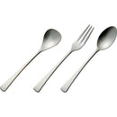 18-10白妙姫フォーク