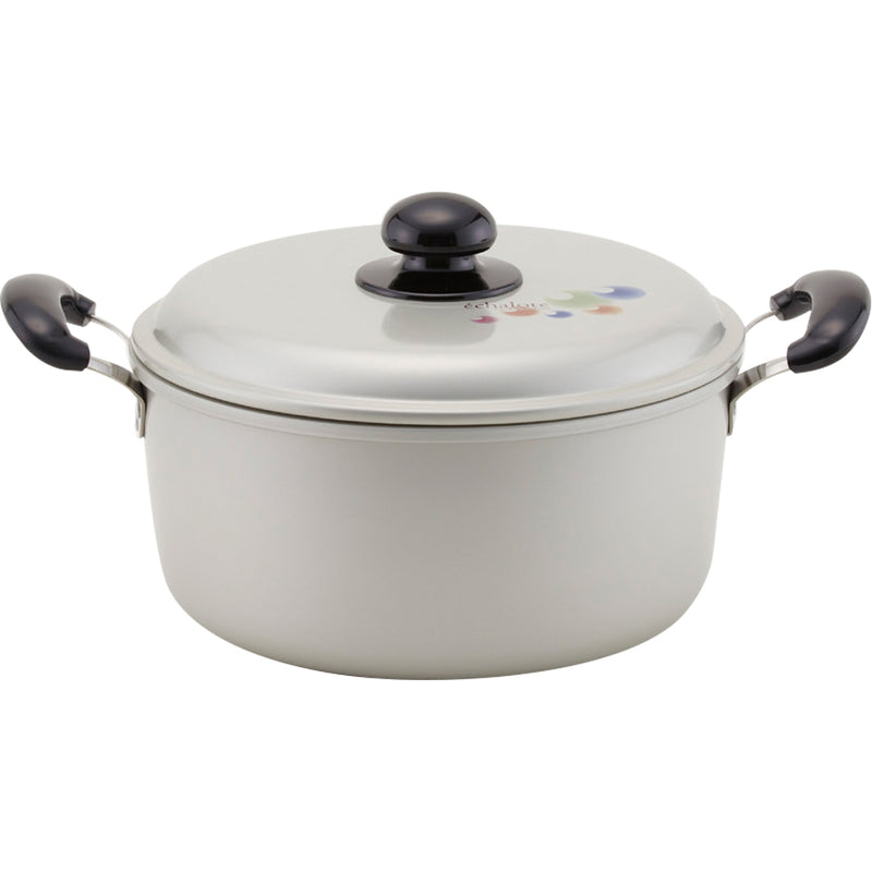 エシャロット両手鍋２０cm