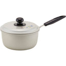 エシャロット片手鍋１６cm