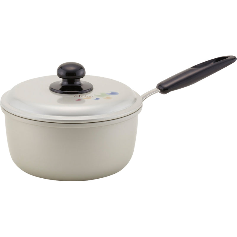 エシャロット片手鍋１８cm