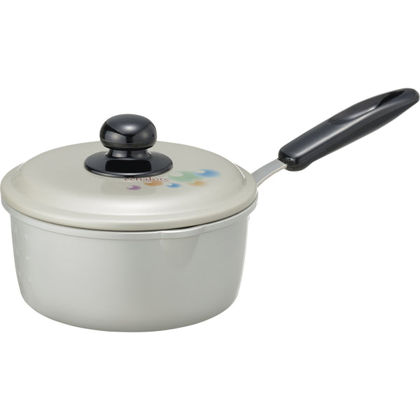 エシャロットミルクパン１４cm