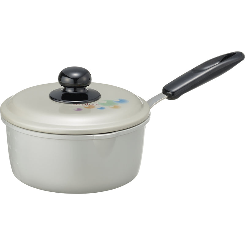 エシャロットミルクパン１４cm