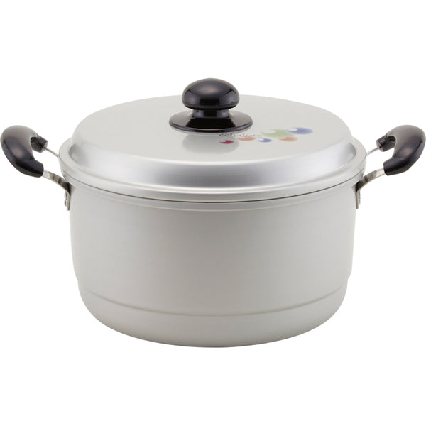 エシャロット兼用鍋１８cm