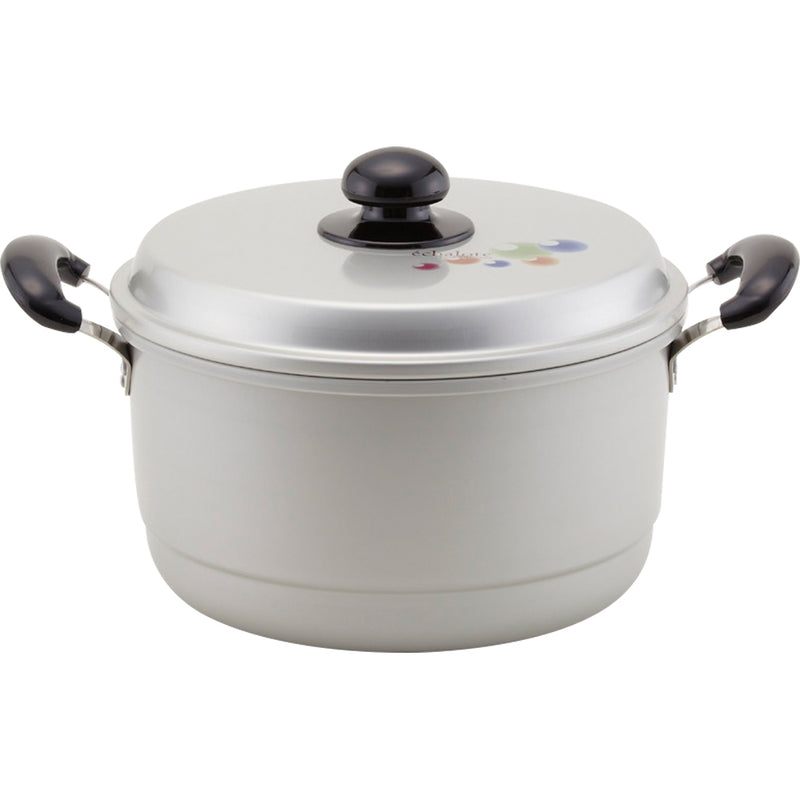 エシャロット兼用鍋２０cm