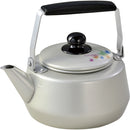 エシャロットケットル３㍑