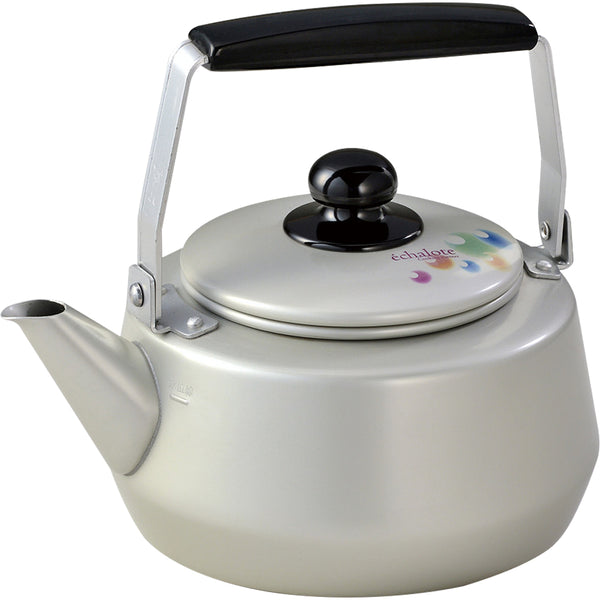 エシャロットケットル３㍑