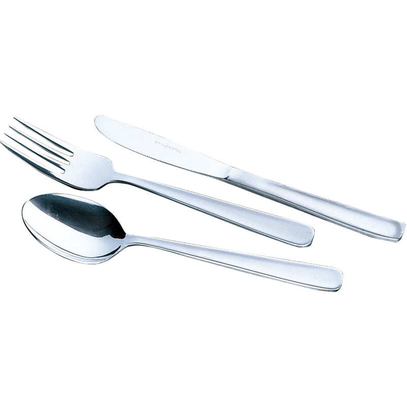 TSｴｺｸﾘｰﾝ 13-0ﾗｲﾗｯｸ ﾃﾞｻﾞｰﾄｽｰﾌﾟｽﾌﾟｰﾝ