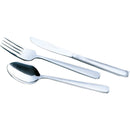 TSｴｺｸﾘｰﾝ13-0ﾗｲﾗｯｸﾌﾙｰﾂﾌｫｰｸ*最中でない