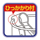 ｴｺｸﾘｰﾝ 18-8厚口ﾛﾝｸﾞｽﾊﾟｹﾞﾃｨｰﾄﾝｸﾞ