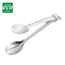 ｴｺｸﾘｰﾝ 18-8ホテル型サービストング大