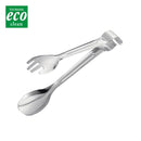 ｴｺｸﾘｰﾝ 18-8サービストング小