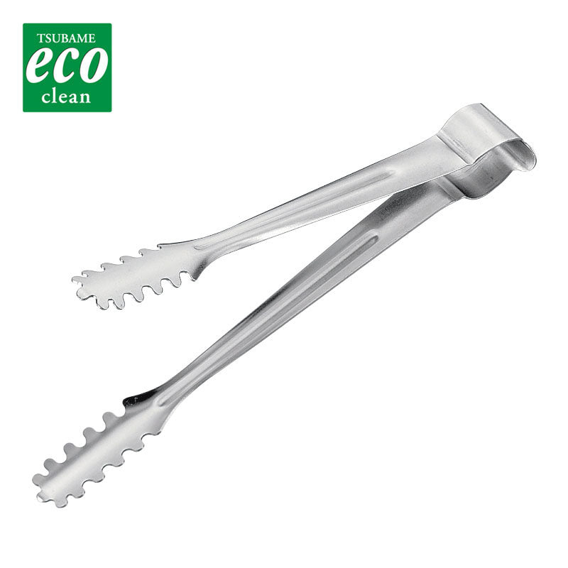 ｴｺｸﾘｰﾝ 18-8マルチサービストング