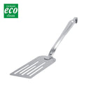 ｴｺｸﾘｰﾝ 18-8ケーキターナー(Ｗ溶接)