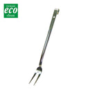 ｴｺｸﾘｰﾝ 18-8コックフォーク(Ｗ溶接)