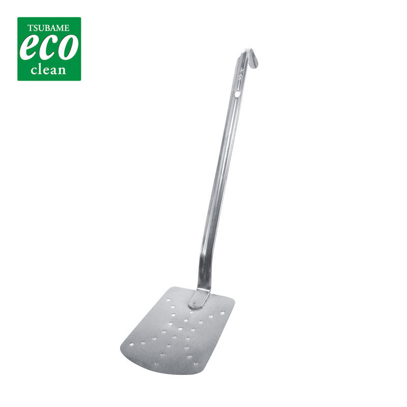 ｴｺｸﾘｰﾝ 18-8ターナー大(Ｗ溶接)