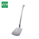 ｴｺｸﾘｰﾝ 18-8ターナー特大(Ｗ溶接)