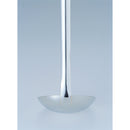 ｴｺｸﾘｰﾝ 18-8ｽｰﾌﾟﾚｰﾄﾞﾙ３０cc(Ｗ溶接)