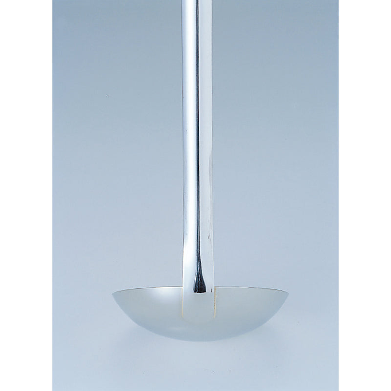 ｴｺｸﾘｰﾝ 18-8ｽｰﾌﾟﾚｰﾄﾞﾙ２７０cc(Ｗ溶接)