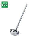 ｴｺｸﾘｰﾝ 18-8ｽｰﾌﾟﾚｰﾄﾞﾙ９００cc(Ｗ溶接)