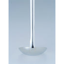 ｴｺｸﾘｰﾝ 18-8横口ﾚｰﾄﾞﾙ１４４cc(Ｗ溶接)