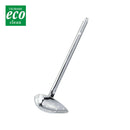 ｴｺｸﾘｰﾝ 18-8横口ｽｷﾝﾏｰ３０cc(Ｗ溶接)