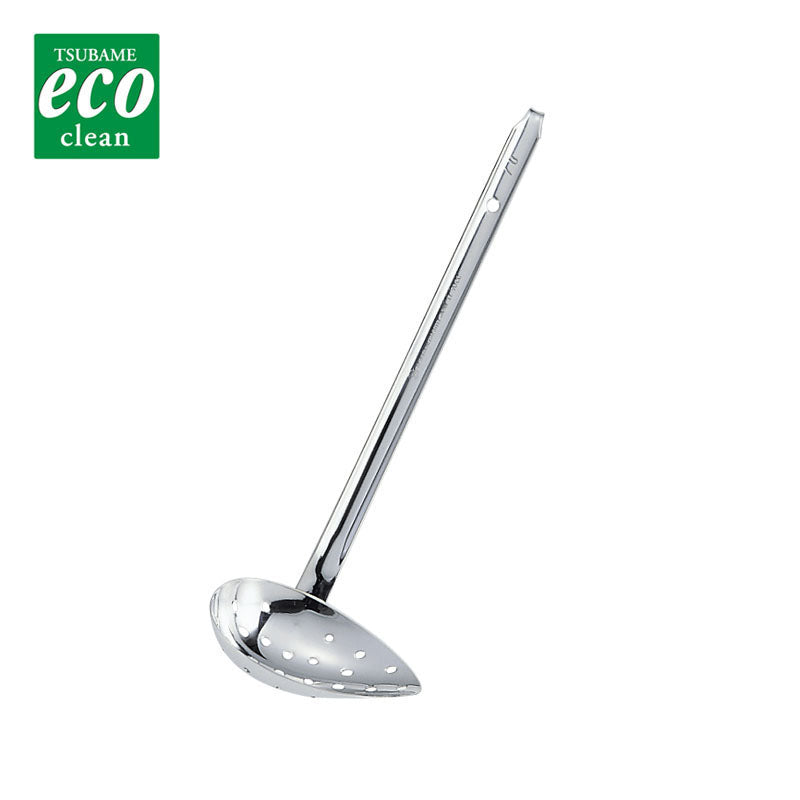 ｴｺｸﾘｰﾝ 18-8横口ｽｷﾝﾏｰ５０cc(Ｗ溶接)