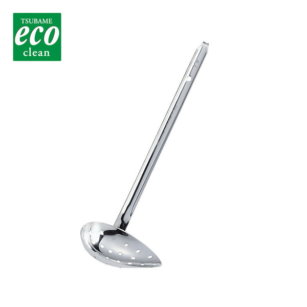 ｴｺｸﾘｰﾝ 18-8横口ｽｷﾝﾏｰ７０cc(Ｗ溶接)