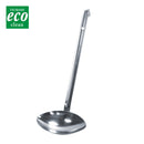 ｴｺｸﾘｰﾝ 18-8両口ﾚｰﾄﾞﾙ９０㏄(Ｗ溶接)