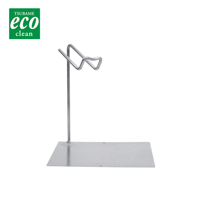 ｴｺｸﾘｰﾝ 18-8トングレスト Ｌ型