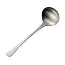 ｴｺｸﾘｰﾝ 18-8和味 卓上お玉