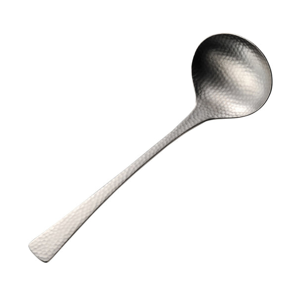 ｴｺｸﾘｰﾝ 18-8和味 卓上お玉