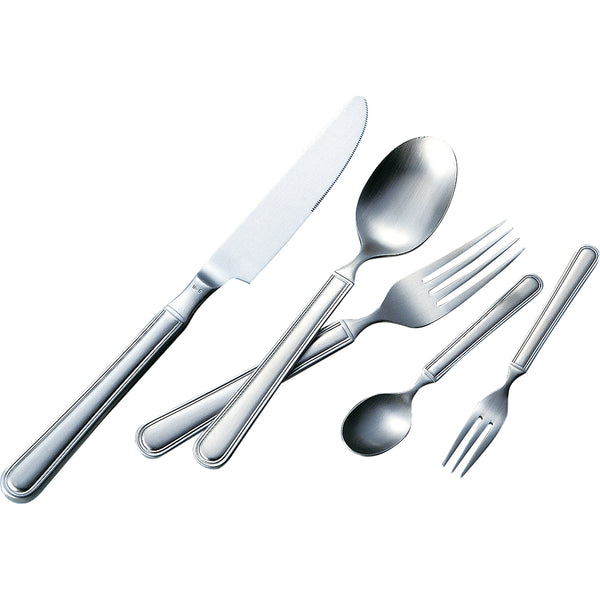 ｴｺｸﾘｰﾝ 18-8ｴﾄﾜｰﾙ ｻｰﾋﾞｽｽﾌﾟｰﾝ