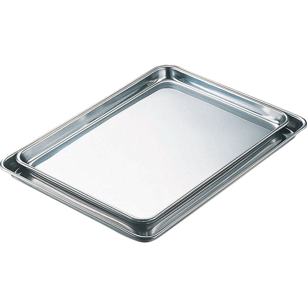 ｴｺｸﾘｰﾝ 18-0ケーキバット９吋