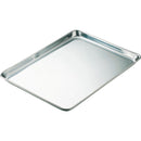 ｴｺｸﾘｰﾝ 18-0肉バット１６吋