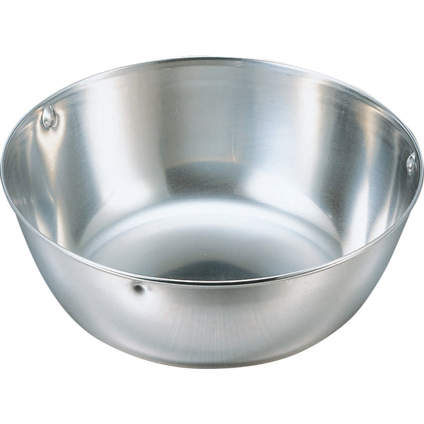 ｴｺｸﾘｰﾝ 18-8給食カップ中135㎜