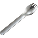 ｴｺｸﾘｰﾝ 18-8給食用スプーン