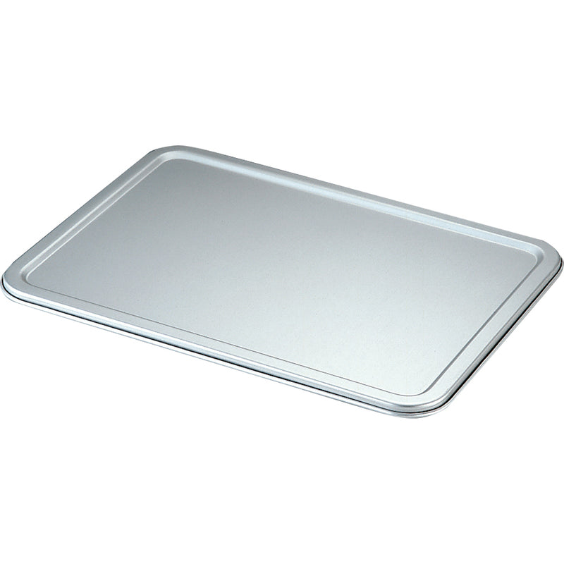 ｴｺｸﾘｰﾝ ｱﾙﾐ餃子＆生鮮バット蓋８枚取