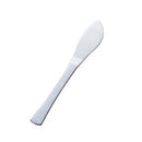 birdRoomSF-508デザートナイフ18-0