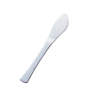 birdRoomSF-508デザートナイフ18-0