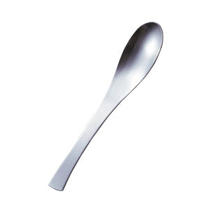 birdRoomSF-508デザートスプーン18-8