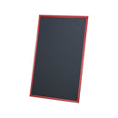 アカエAKAE－745BOR取替用ﾎﾞｰﾄﾞ1枚