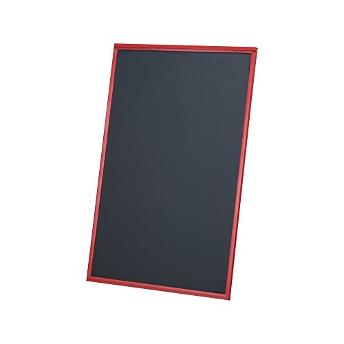 アカエAKAE－745BOR取替用ﾎﾞｰﾄﾞ1枚