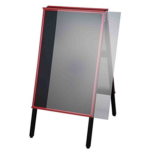 アカエAKAE－745AKU透明ｱｸﾘﾙ１枚