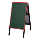 アカエAKAE－906CGﾁｮｰｸｸﾞﾘｰﾝ