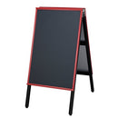 アカエAKAE－906CBﾁｮｰｸﾌﾞﾗｯｸ