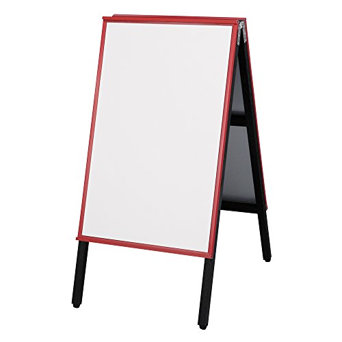 アカエAKAE－906MWﾏｰｶｰﾎﾜｲﾄ