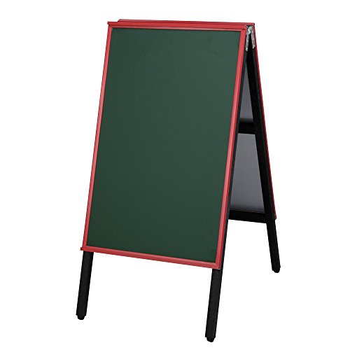 アカエAKAE－906MGﾏｰｶｰｸﾞﾘｰﾝ